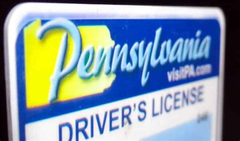 magnetic strip on drivers license are they fake